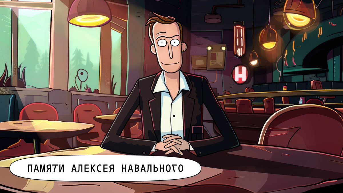 teamnavalny tweet picture