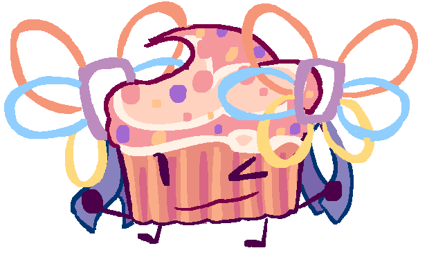 redruberer's tweet image. i really like them