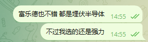 wwssyxyjn's tweet photo. 3.26盘后总结 https://t.co/v3YxfliK3R