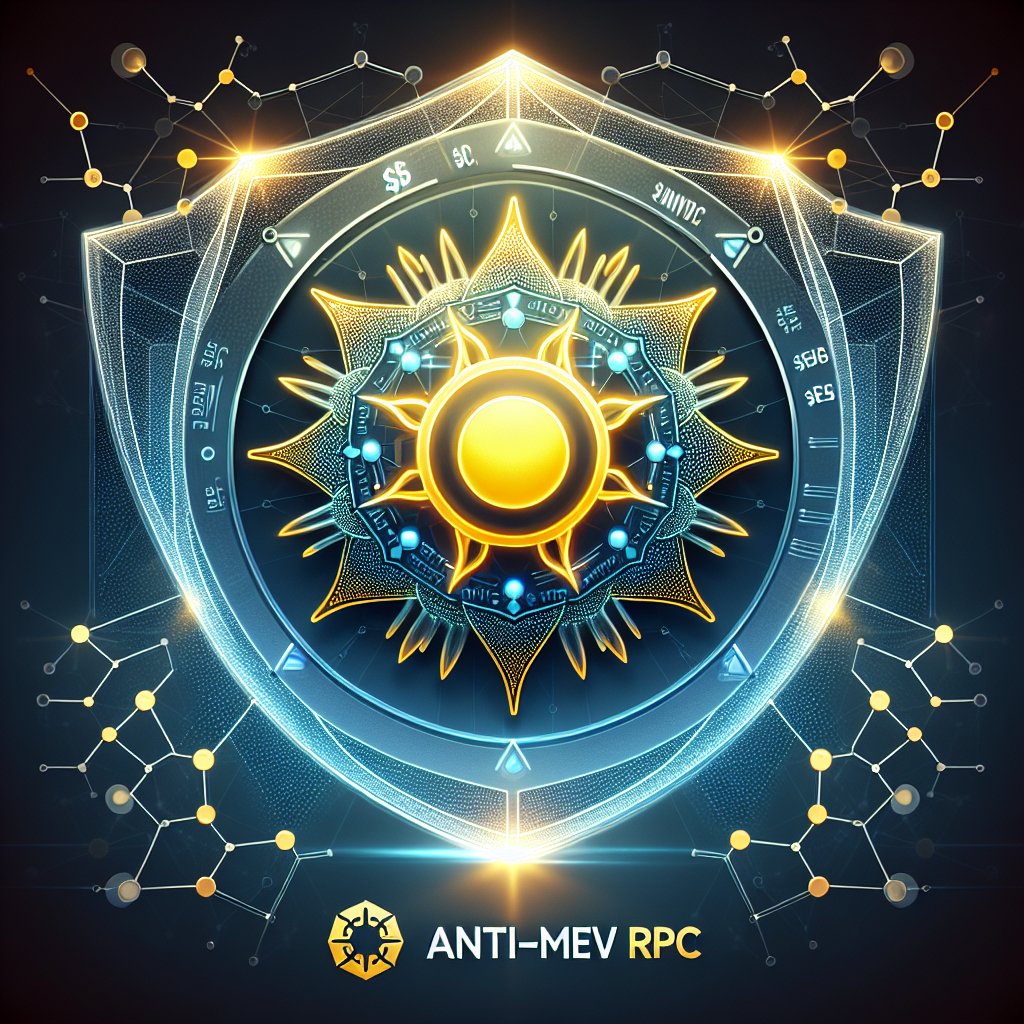 Can't Be Blank tweet media