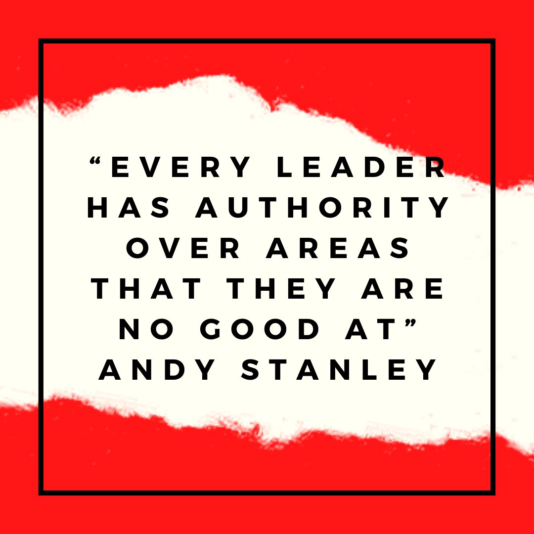 Toby Avery (@tobyavery) on Twitter photo 