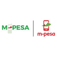 M-PESA Africa heads to West Africa! This partnership will make sending and receiving money across Africa faster, easier, and cheaper.

Learn More: bit.ly/3IUS4fw 

#DigitalandTechnologyWeek #DigitalMediaAwards #StayTuned #FinancialInclusion #Africa #MPesa