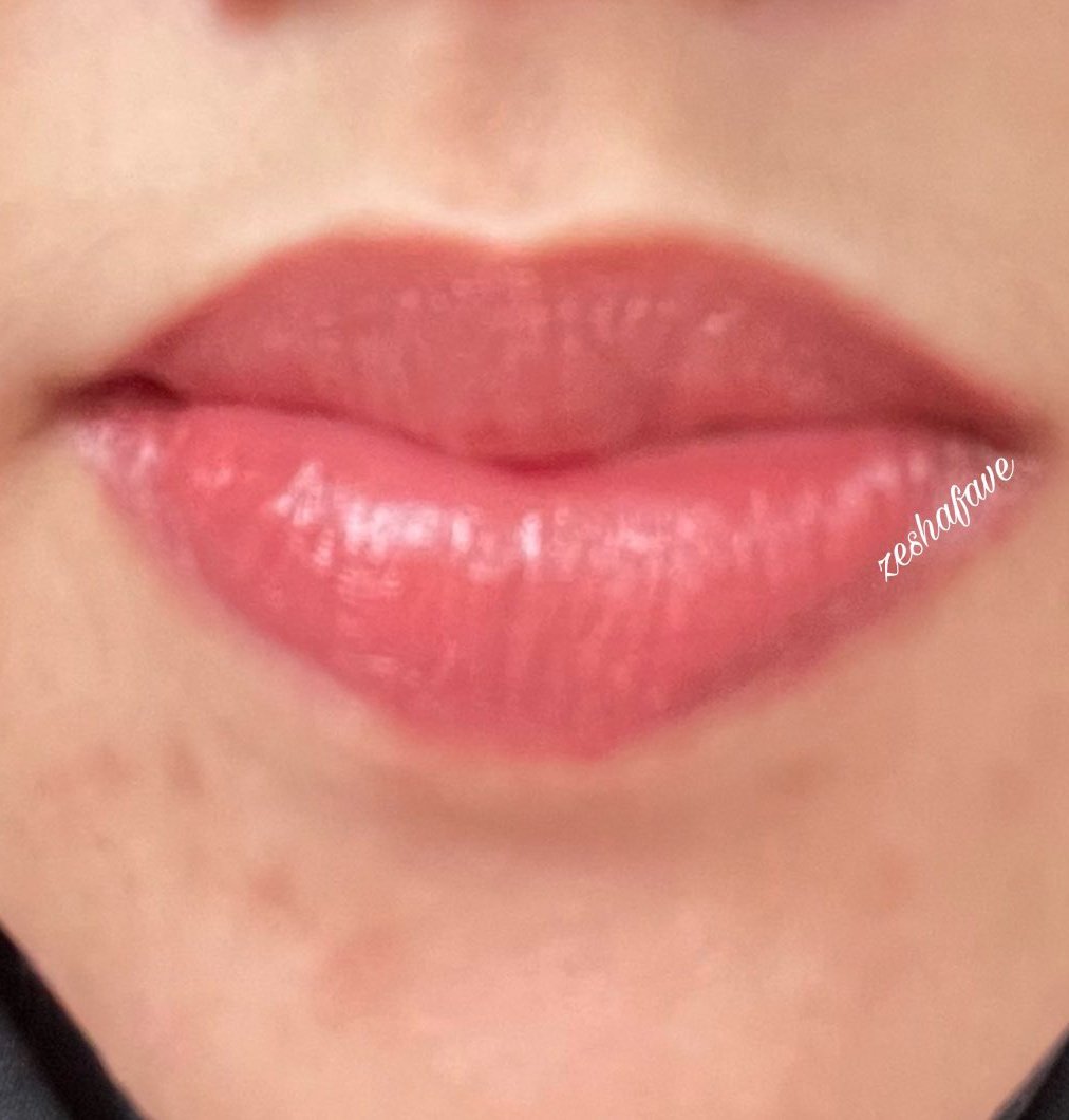 zesha 𐙚 ‧₊˚ ⋅ tweet media