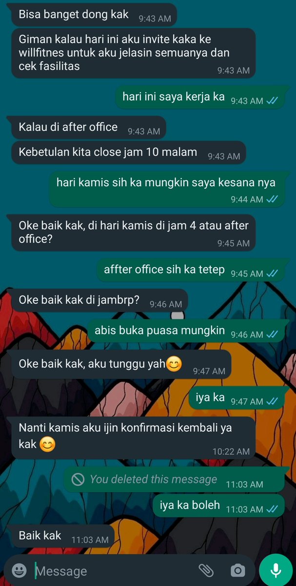 1127bon's tweet photo. Ayo albion bisa gym sendiri, nunggu ada temennya mah kapan mulainya https://t.co/rirMHSfKGK