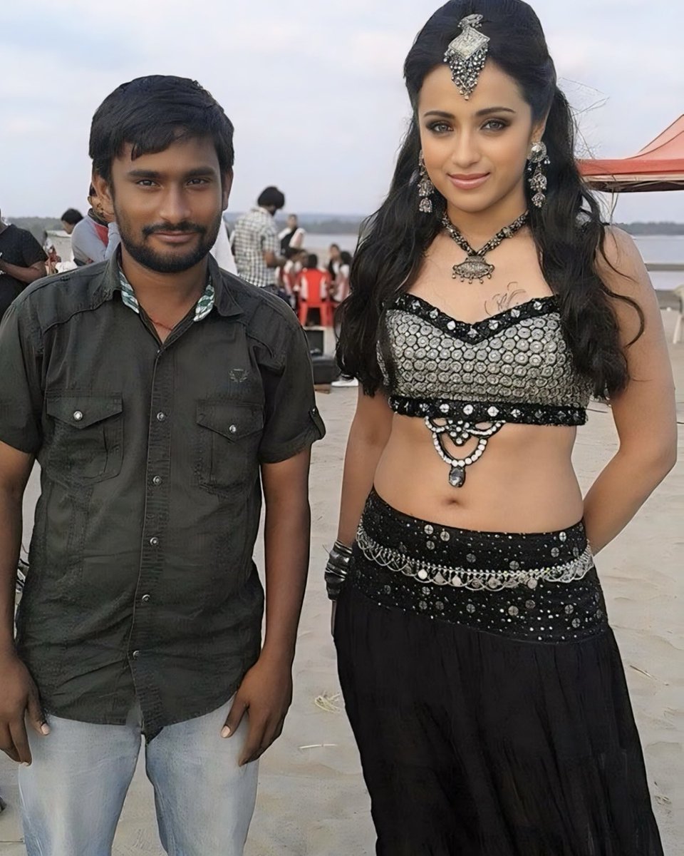 Lak76263980's tweet photo. Every Maami Fans wish 😎😜 https://t.co/AnrK4Xme32