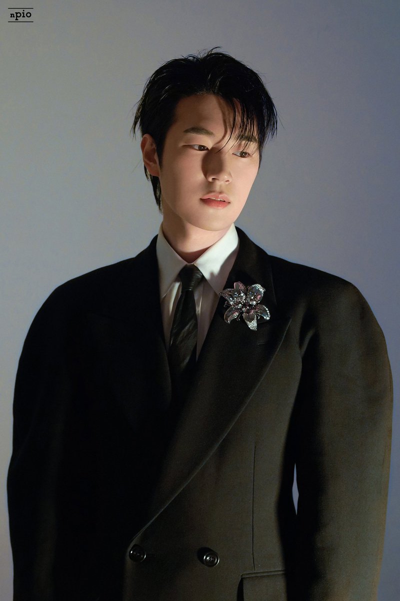 npio_official's tweet photo. [박서함]

박서함에게 설레는 이유💓

‘로피시엘 옴므’ 화보 촬영 현장을
앤피오 네이버 포스트에서 확인하세요 :D

👉 https://t.co/7SE4FvYwAN

#박서함 #ParkSeoHam
#로피시엘옴므 #LOFFICIELHOMMES
#앤피오엔터테인먼트 #npio https://t.co/71UIgHA1Ur