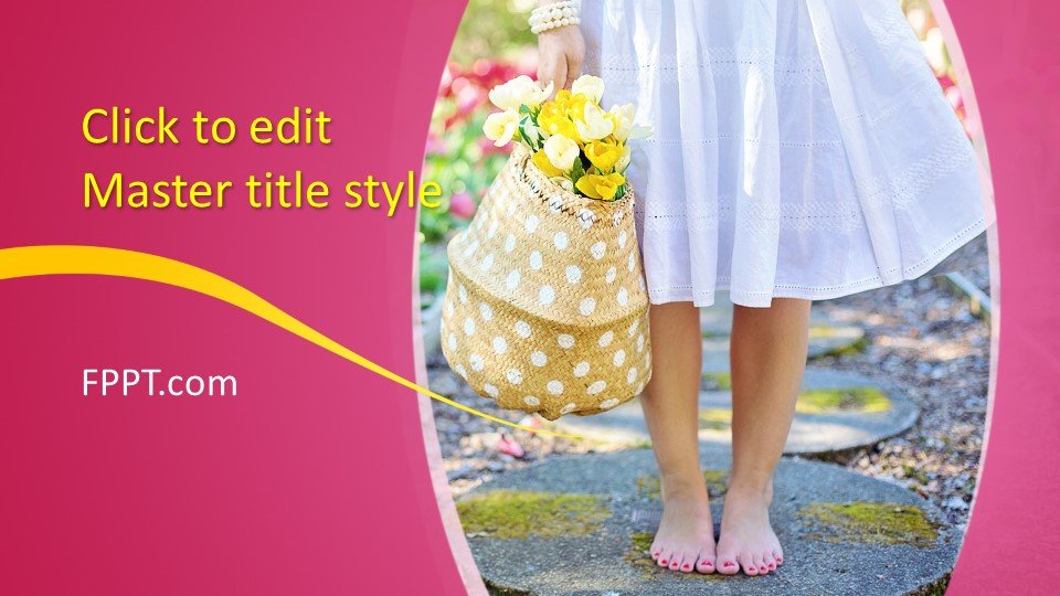 freepowerpoint's tweet image. Summer PowerPoint Template

Document your summer vacation and share it with family and friends using this free template.

free-power-point-templates.com/free-summer-po…

#SummerVacation #PowerPointTemplate #PresentationTemplate #SlideDesign