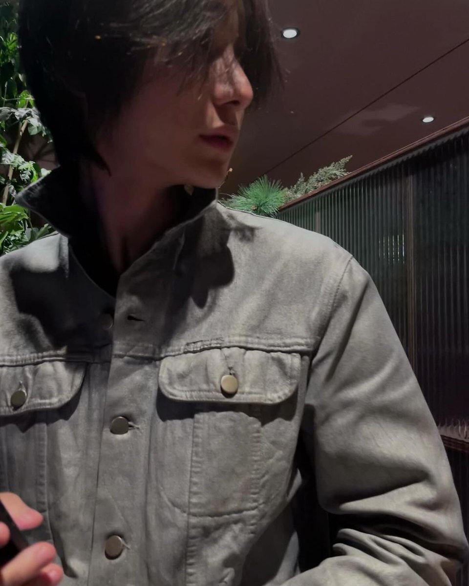 ꕤ ANNIVERSAIRE ꕤ

Nous célébrons aujourd'hui le 18ème anniversaire de Daniel !!

La fanbase lui souhaite un excellent anniversaire et beaucoup de réussite cette année ! 🫶🎉🎈

Et voici les photos qu'il a postées sur Instagram, “HBD” !

©bigwforu
#Daniel