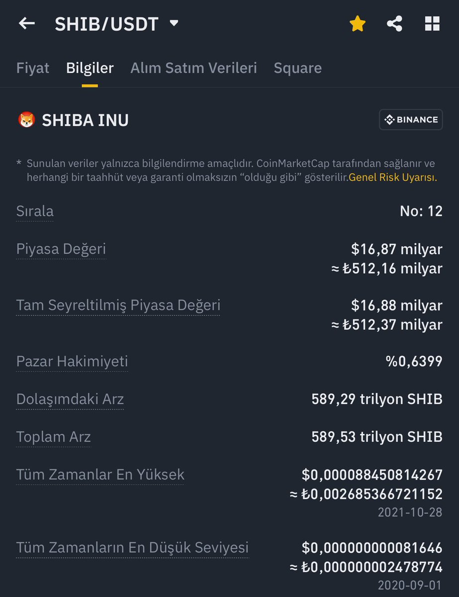 Deep Web Kripto tweet media