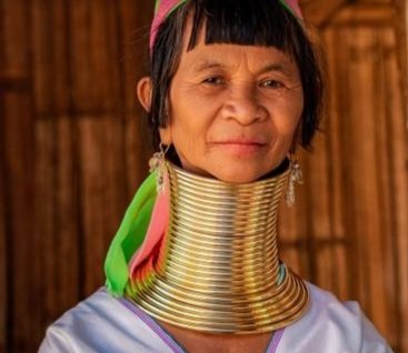 #BOYCOTTEatBulaga1112 recent digital manufactured photo of m looks like this