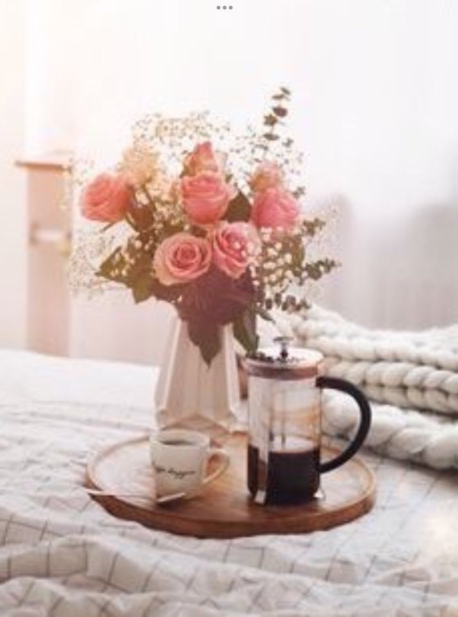 ☕️☕️☕️

A simple “ hello “ could lead to a million special things.

#Coffee helps

@Cbp8Cindy @QueenBeanCoffee @suziday123 @LoveCoffeeHour @FreshRoasters @Stefeenew 

#CoffeeLover #CoffeeLovers #CoffeeTime #CoffeeTalk #CoffeeShop #CoffeeAddicts  #CoffeeKings #CoffeeCup