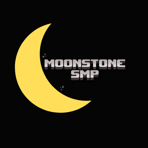 Inactive tweet media