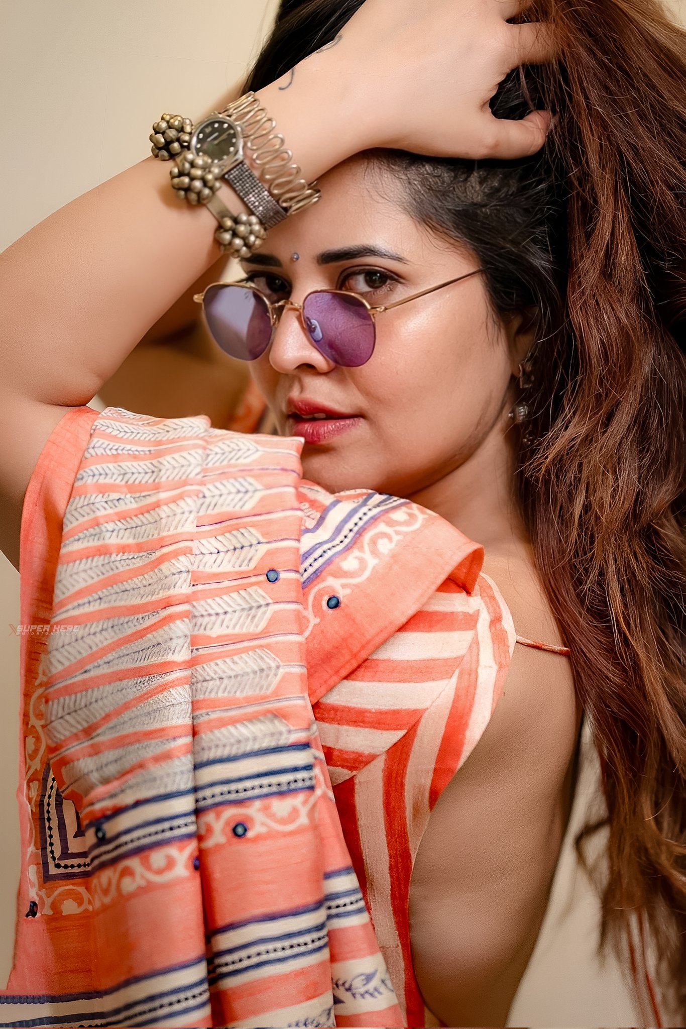 GJlDlv0WEAAK8L1?format=jpg&name=large