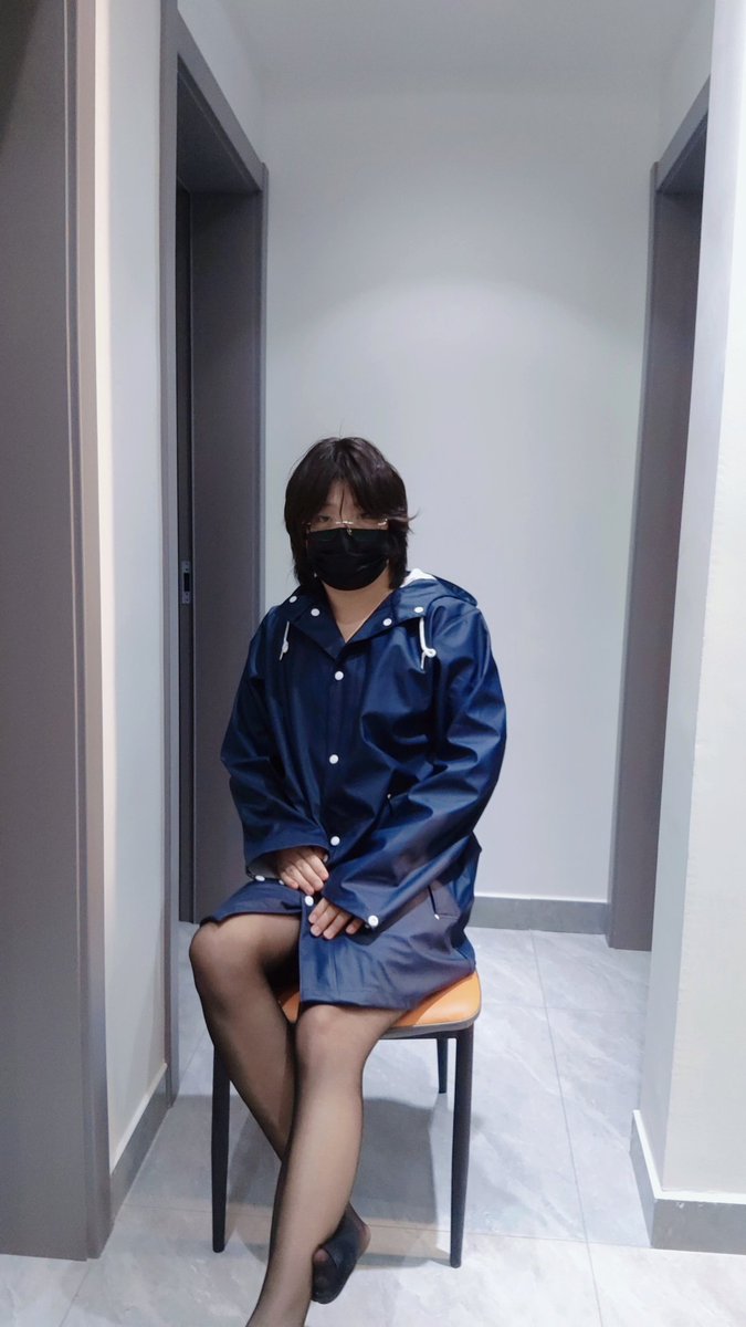 CDfengyejiang's tweet photo. 清水日常，这🍠都过不了审，崩了 #四爱 #iiii #四爱小狗 #四��男受  #四爱交友 #女装大佬 #伪娘 #伪娘cd https://t.co/qjQJWZoKf4