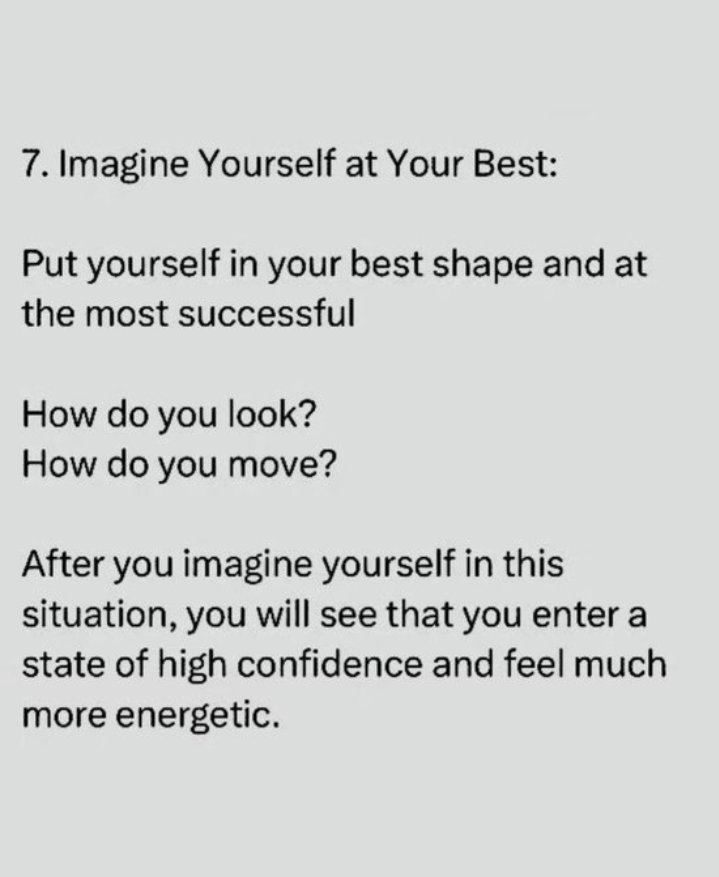 PsycheWizard's tweet image. 