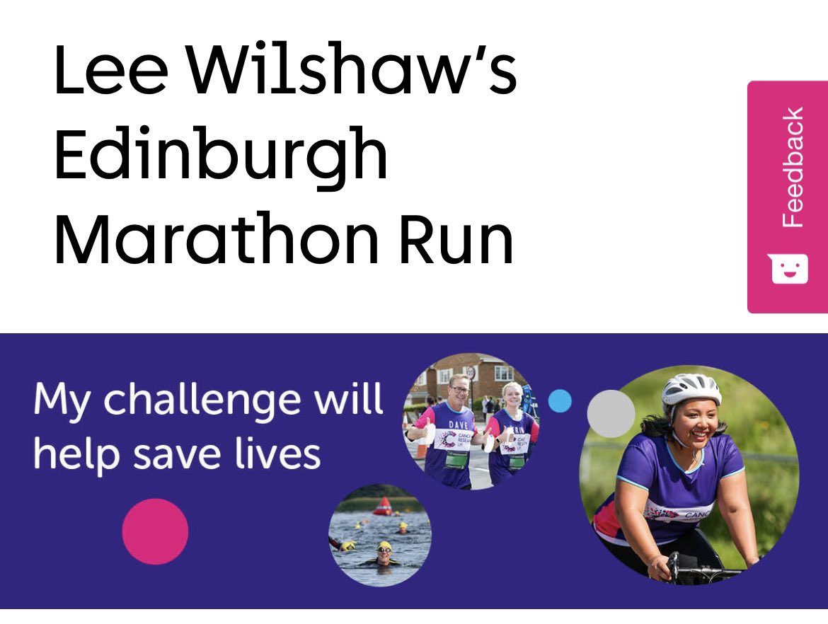 🏃🏻‍♂️💨

fundraise.cancerresearchuk.org/page/lee-wilsh…