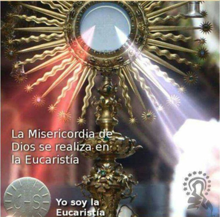 Padre Jesús Lárez tweet media