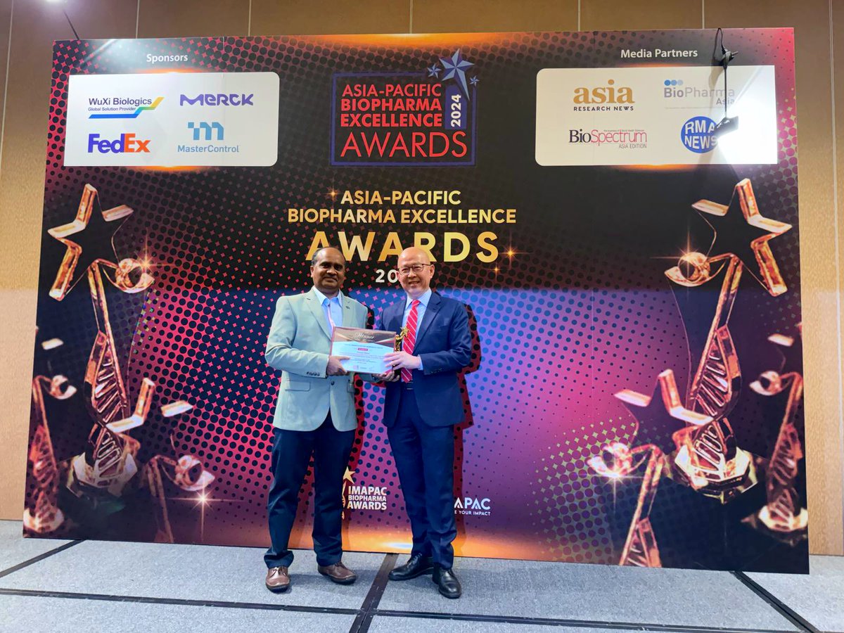 SGH HPB & Transplant Surgery (@sgh_hpbtx) on Twitter photo Congratulations to Prof Pierce Chow for receiving the Clinical Research Lifetime Achievement Award at the Asia-Pacific Biopharma Excellence Awards!! 🎖️<a href="/dukenus/">Duke-NUS Medical School</a> <a href="/nccsingapore/">National Cancer Centre Singapore</a> <a href="/mysgh/">Singapore General Hospital (SGH)</a> Congratulations to Prof Pierce Chow for receiving the Clinical Research Lifetime Achievement Award at the Asia-Pacific Biopharma Excellence Awards!! 🎖️<a href="/dukenus/">Duke-NUS Medical School</a> <a href="/nccsingapore/">National Cancer Centre Singapore</a> <a href="/mysgh/">Singapore General Hospital (SGH)</a>