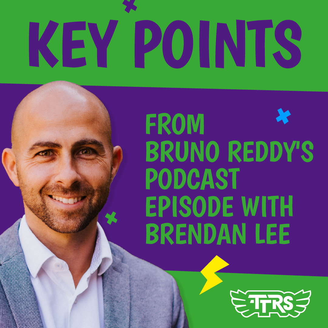 ⚠️New blog alert!⚠️ Our latest blog article includes all of the most important pointers and tips from @BrunoReddyMaths' (Maths Circle CEO) podcast episode with the phenomenal @learnwithmrlee (Brendan Lee)!🧠🧮 🔗 - ttrockstars.com/key-points-fro…