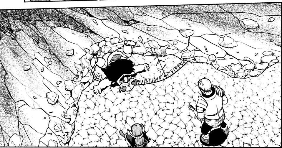 pickaslice1's tweet photo. can't stop thinking about senshi... in particular the one scene everyone else can't seem to stop thinking about... godbless... https://t.co/SxkdWvYjnU