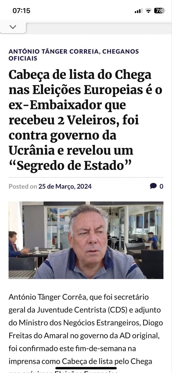luisjaneiro's tweet photo. @celestemartins3 https://t.co/RTAu1G0Y0S