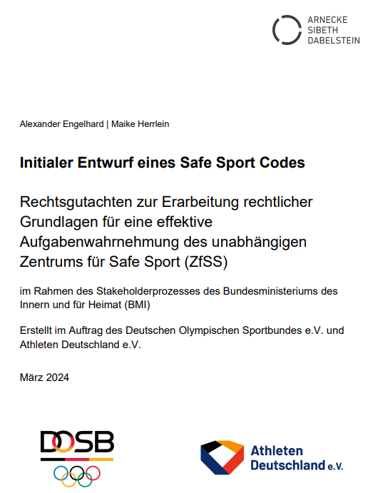 Maximilian Klein tweet media