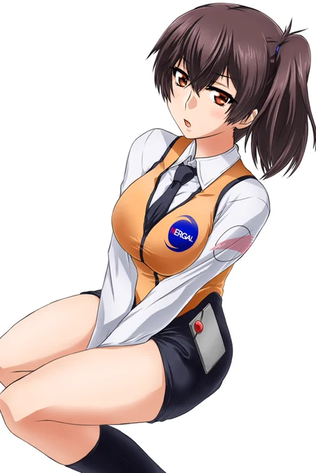 #これを見たやつは座っている画像をあげろ 