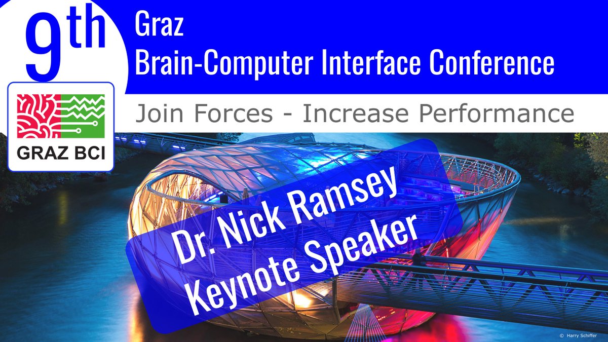 Gernot Mueller-Putz tweet media