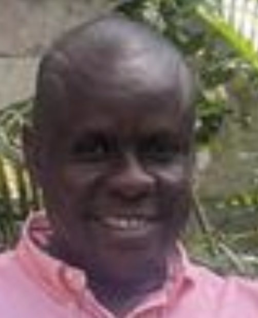 mkyalya's tweet image. #MOSES IS CHRIST AND #ZION IS GOD
#MusaAmin the head of Christ has been given back to you when they killed #Among and made her your female half #Aisha. The Head of God by default then rests on me. #Dajjal can only fight you as effectively it’s you with #Isa’s head