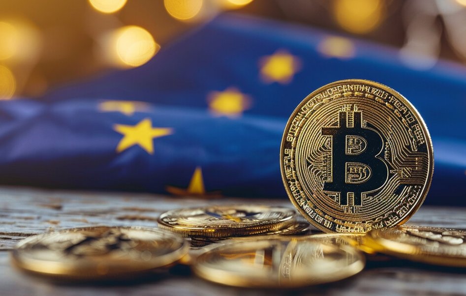Get the latest insights on the EU's stance on #crypto wallets and payments! Follow CleverRobot on X (Twitter) for up-to-the-minute #DigitalAssets news.

cleverrobot.com/clarifying-the…

#Regulation #CryptoRegulation #CryptoPayments #EURegulations