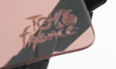 kineido's tweet image. そしてこちらがOAKLEY ENCODER STRIKE VENTEDの2024年TOUR DE FRANCEコレクション！カラーはTDF BlackInk/PrizmRoadBlackです！
kineidou.co.jp/oakley/oakleyg…
#OAKLEY
#ENCODER
#TourdeFrance
#自転車
#オークリー
#エンコーダー
#ツールドフランス
#限定
#STRIKE
#PRIZM
#スポーツサングラス