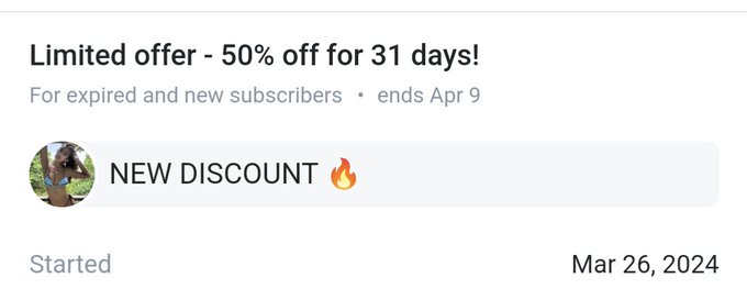 😈😈😈😈 https://t.co/IUGFs63zpt