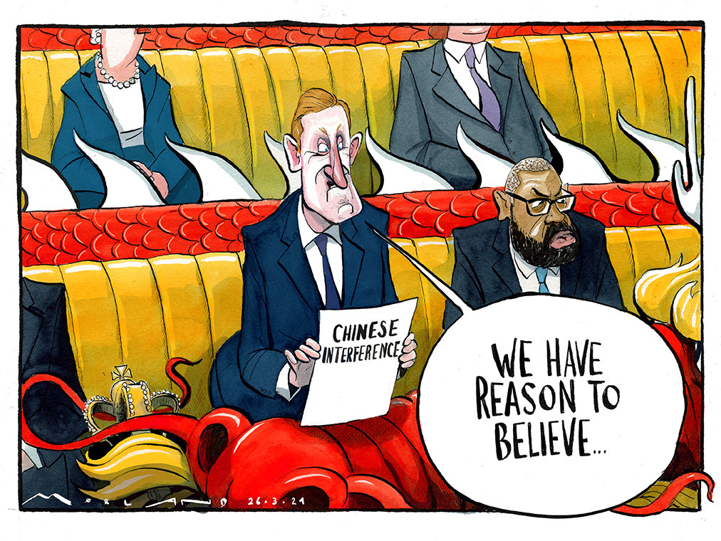 Tuesday’s ⁦@thetimes⁩ cartoon thetimes.co.uk/article/morten…