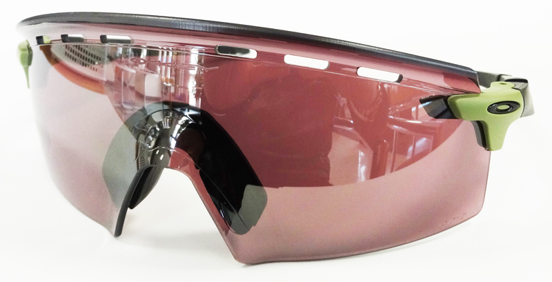 kineido's tweet image. 続いてはOAKLEY ENCODER STRIKE VENTEDのCHRYSALIS COLLECTION(植物にインスパイアされたコレクション)！カラーはFERN SWIRL / PRIZM ROAD BLACKです！
kineidou.co.jp/oakley/oakleyg…
#OAKLEY
#ENCODER
#STRIKE
#VENTED
#CHRYSALIS
#オークリー
#エンコーダー
#植物
#クリサリス
#FERN
#SWIRL