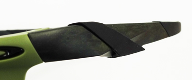 kineido's tweet image. 続いてはOAKLEY ENCODER STRIKE VENTEDのCHRYSALIS COLLECTION(植物にインスパイアされたコレクション)！カラーはFERN SWIRL / PRIZM ROAD BLACKです！
kineidou.co.jp/oakley/oakleyg…
#OAKLEY
#ENCODER
#STRIKE
#VENTED
#CHRYSALIS
#オークリー
#エンコーダー
#植物
#クリサリス
#FERN
#SWIRL