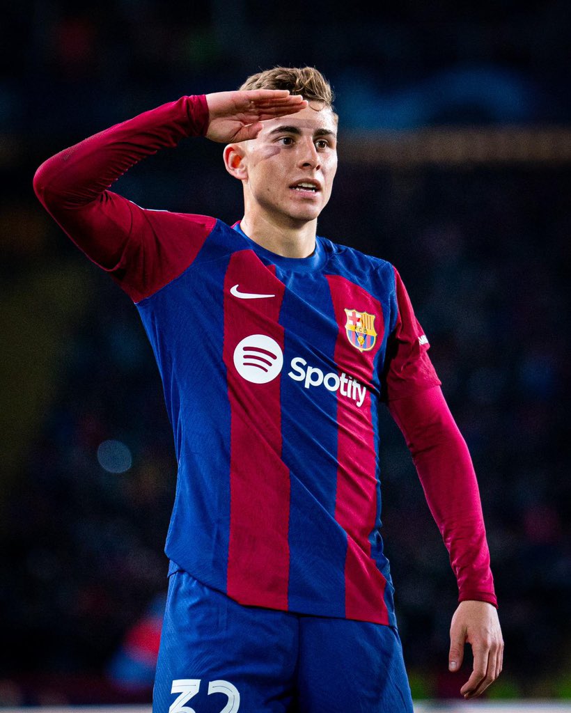 chikohandreck's tweet photo. @TrollFootball Força Barça 💙💛❤️ https://t.co/Sxo1cTLMRX
