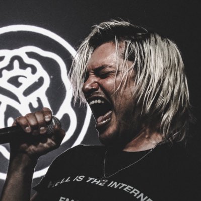 #NewProfilePic