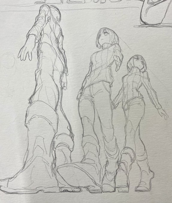 すたでぃ 
