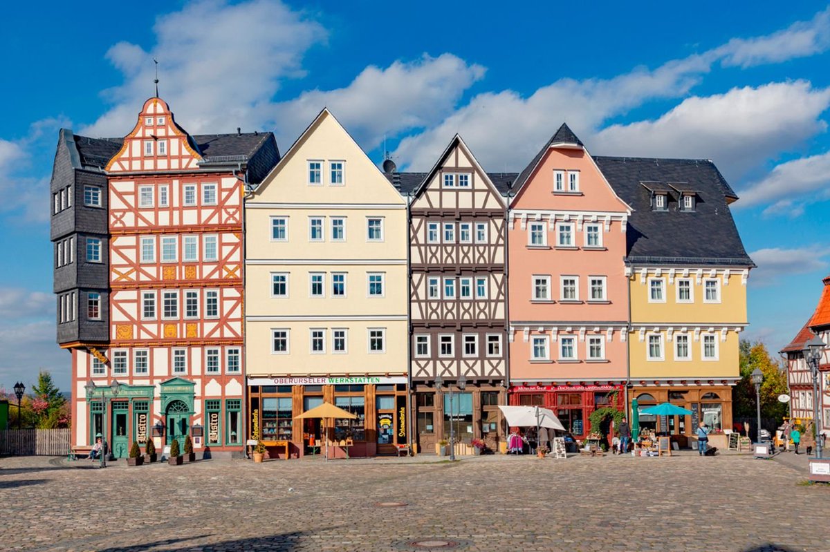 EAIastrobiology's tweet image. GENERAL ASSEMBLY OF THE European Astrobiology Institute - EAI 
Our General Assembly will take place 4th - 6th June 2024 in the evening at Hessenpark Open Air Museum close to Frankfurt.  
We have an exciting range of invited speakers.  See the website: europeanastrobiology.eu/2024-eai-gener…