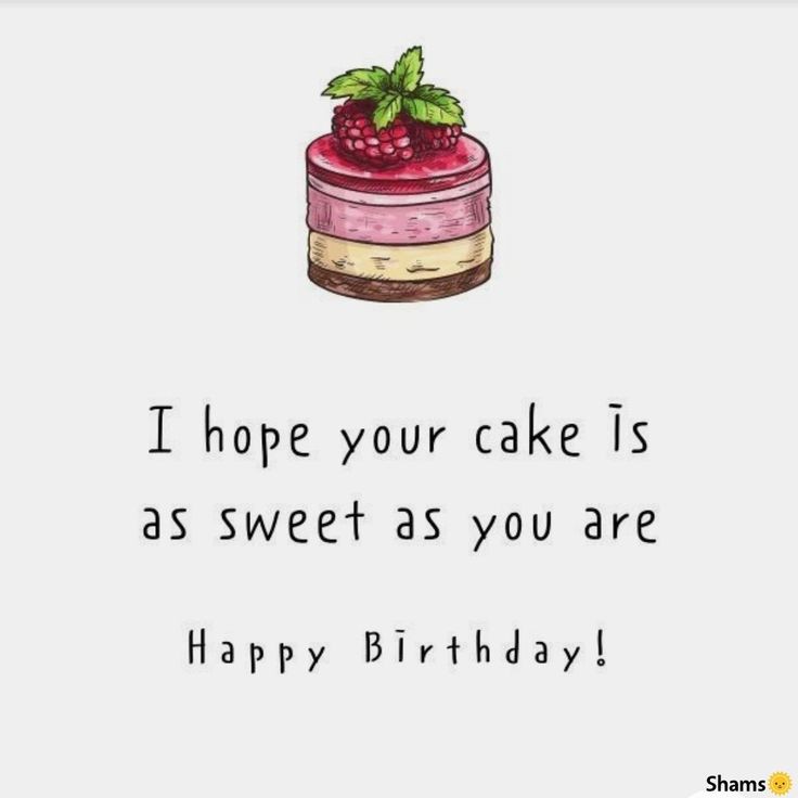 selamat ulang tahun eca <a href="/syoadon/">maesha</a>