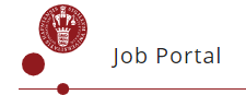 An opening for a PhD Scholarship (3 years, full time) in Environmental and Health Psychology at the University of Copenhagen (Denmark) with an amazing group of supervisors: employment.ku.dk/phd/?show=1615…