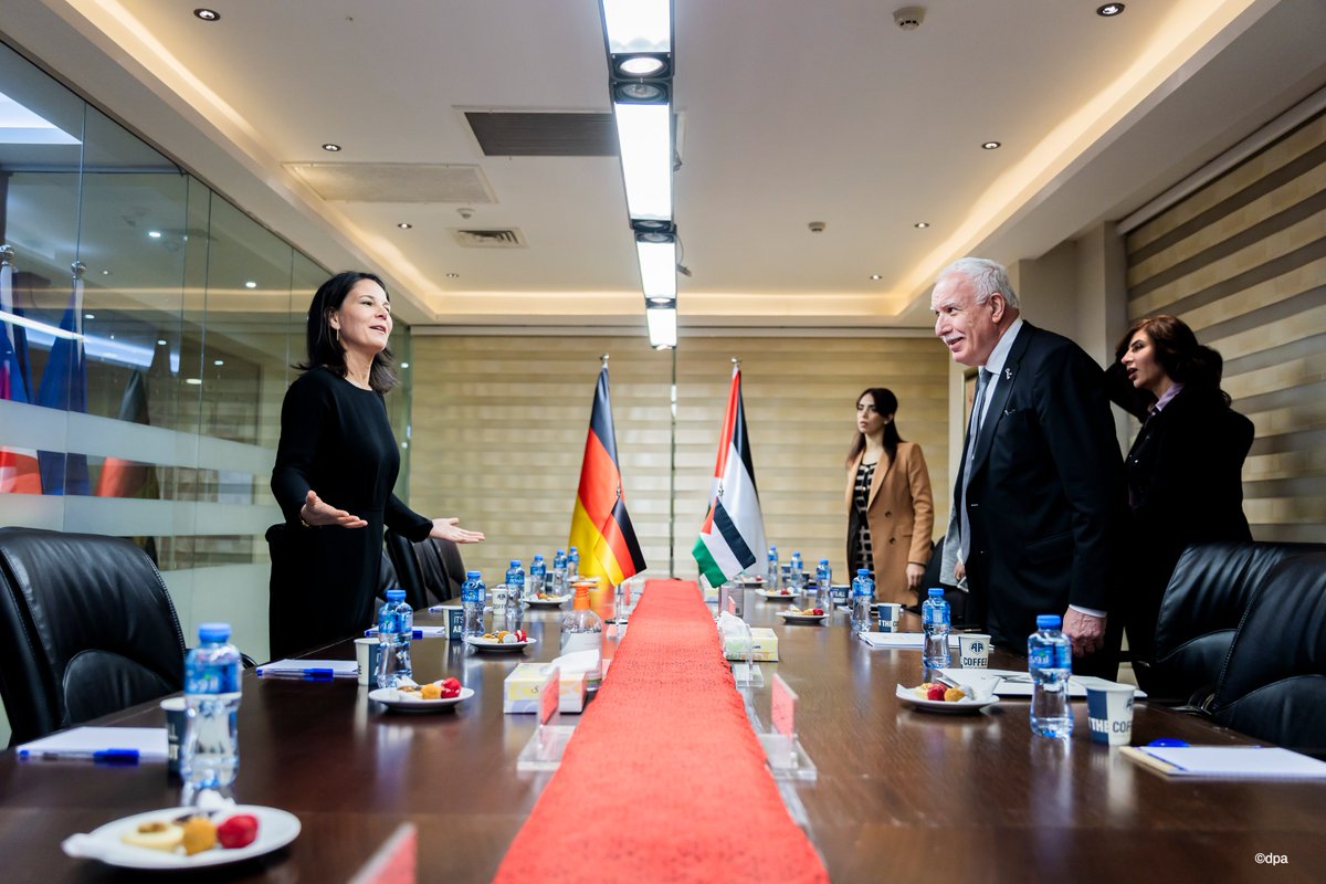 GIC Africa tweet media