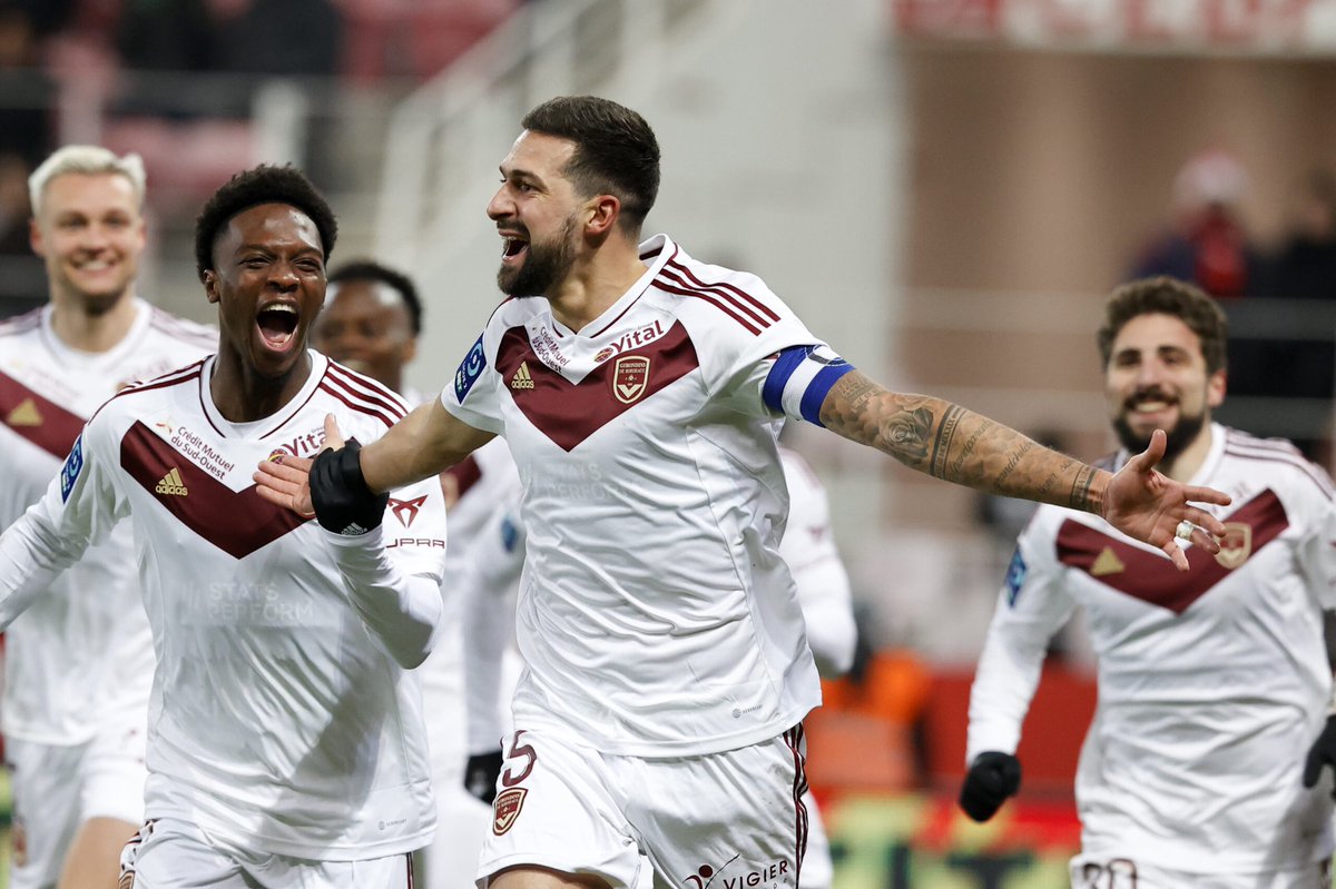 Mv2t 🇭🇳 tweet media