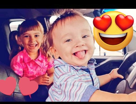 merciamaritz1's tweet photo. I'll be driving us to school today Ouma !!
๐๐๐๐๐๐๐
#EarlyMorningFun https://t.co/Nl90Wv840c