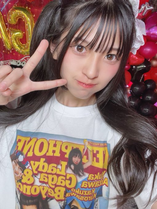 Twitterのコスプレ画像33
