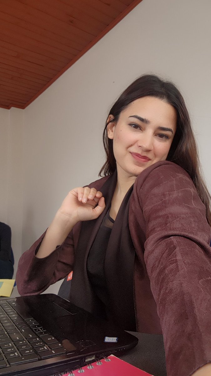 Farhan Khan tweet media