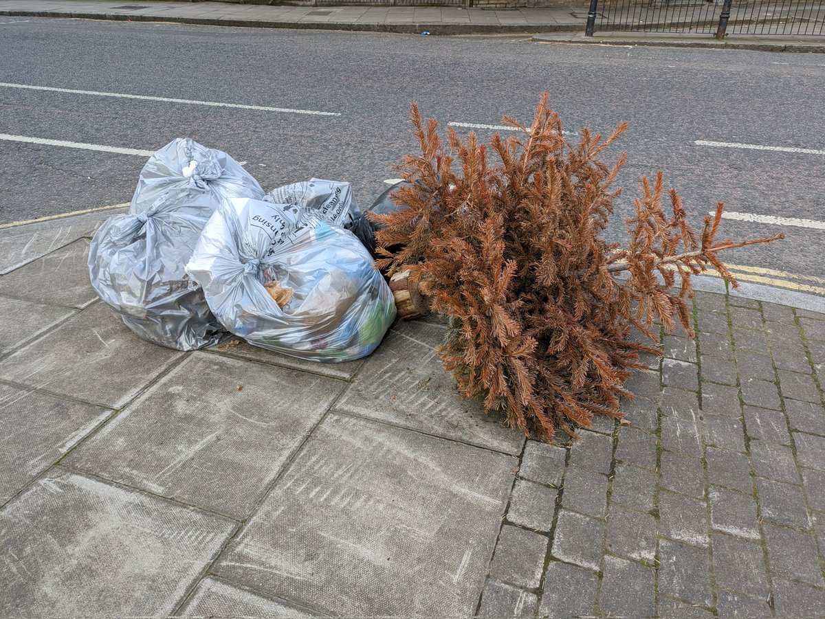 Stuart Gray tweet media