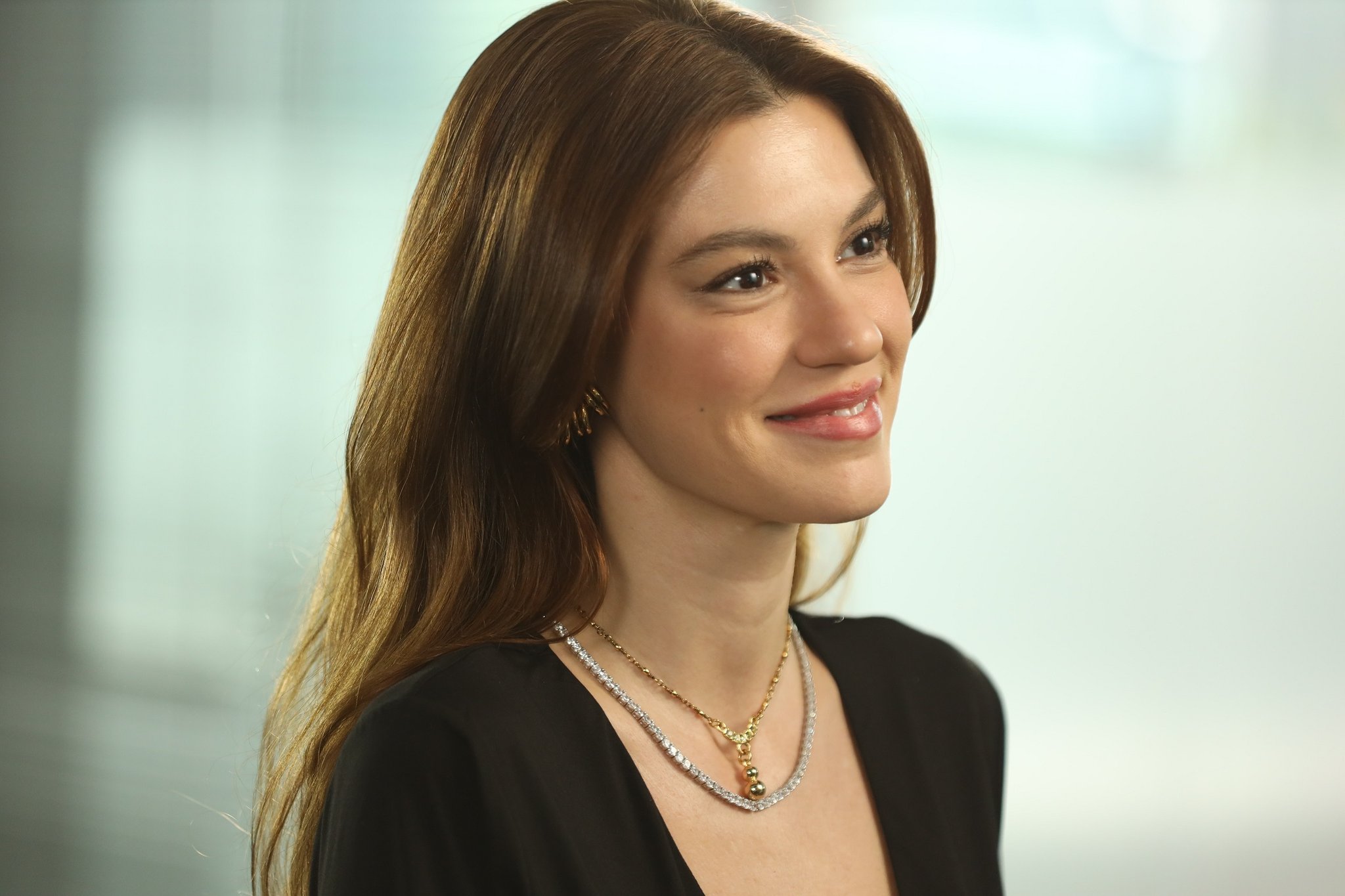 GJlJp2BWMAAJDLb?format=jpg&name=large