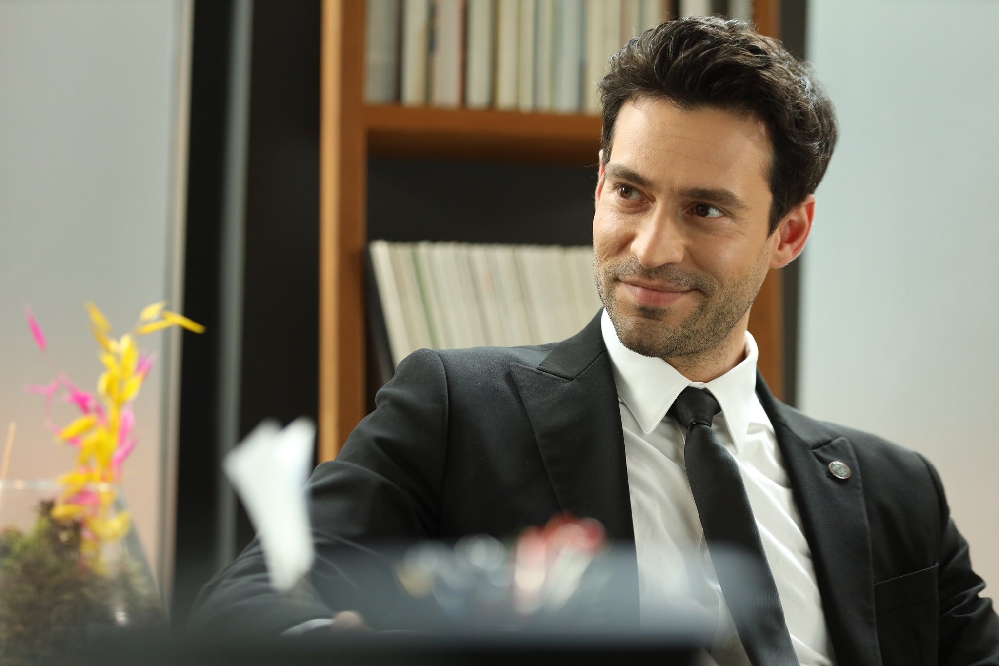 GJlJpFjWUAAcJRv?format=jpg&name=large