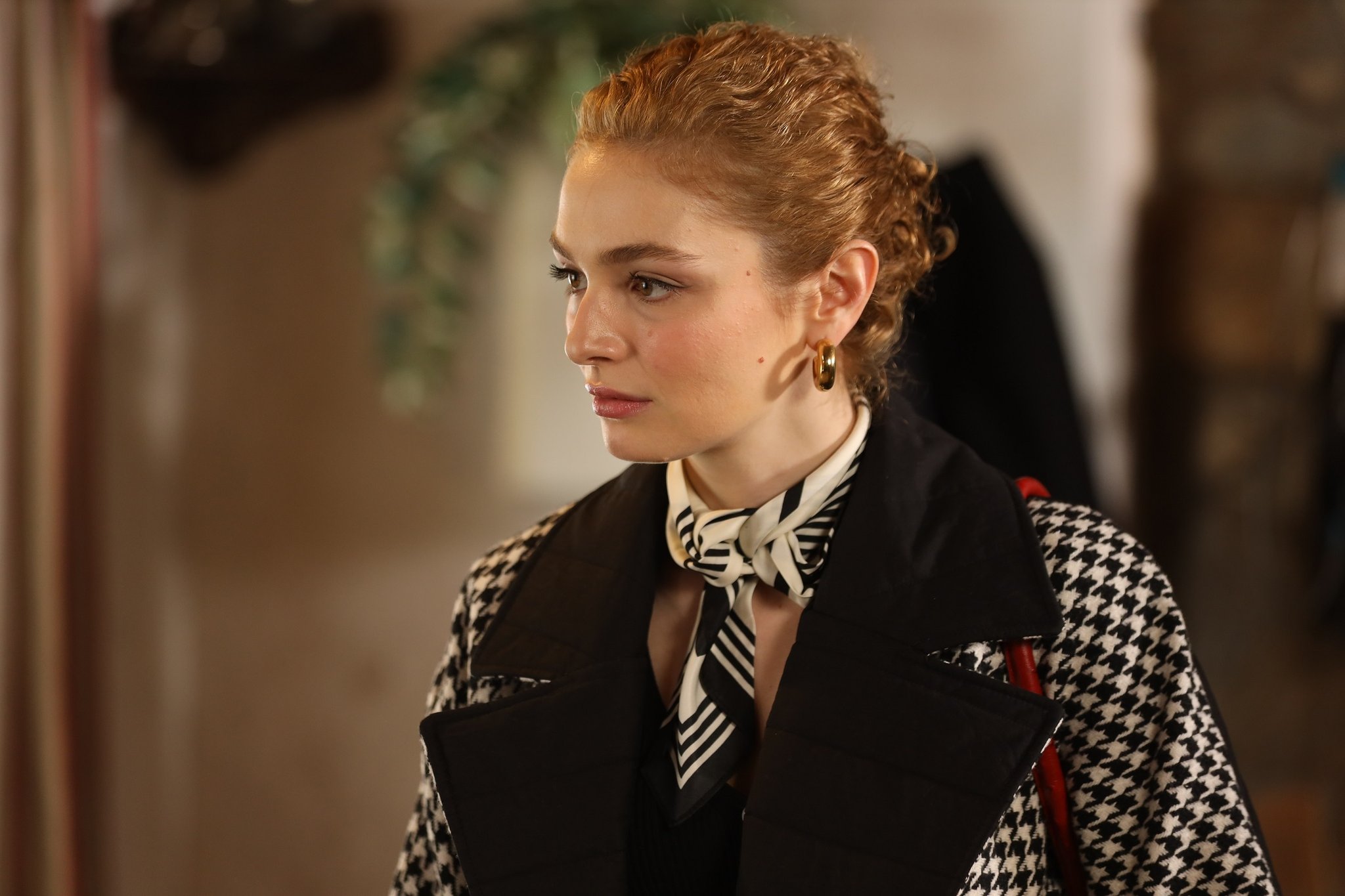 GJlJrK_XQAAZYZ9?format=jpg&name=large